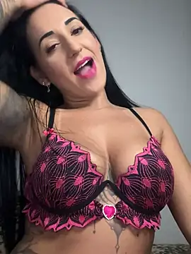 TigrezaSC online show from 13, 2, 2025