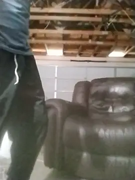 Snapshot of HORNYJROD123 chatting on 9, 1, 2026 HORNYJROD123 online show from 9, 1, 2026