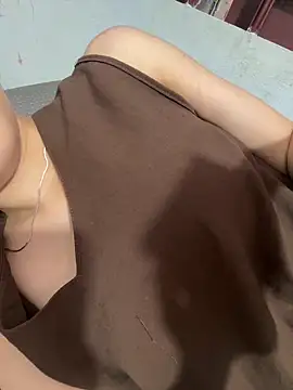 Baby-sexytit99 online show from 31, 5, 2026