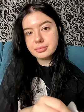 Snapshot of Kimi_Ass chatting on 5, 12, 2024 Kimi Ass online show from 5, 12, 2024