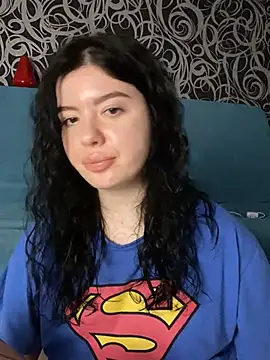 Snapshot of Kimi_Ass chatting on 17, 12, 2024 Kimi Ass online show from 17, 12, 2024