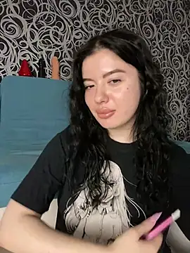 Snapshot of Kimi_Ass chatting on 20, 12, 2024 Kimi Ass online show from 20, 12, 2024