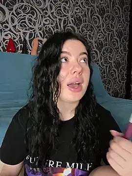 Snapshot of Kimi_Ass chatting on 26, 12, 2024 Kimi Ass online show from 26, 12, 2024