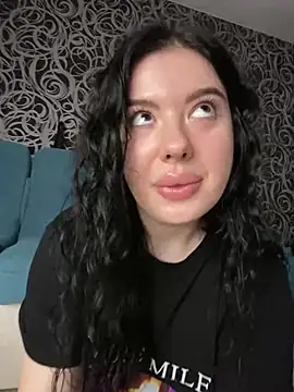 Snapshot of Kimi_Ass chatting on 26, 12, 2024 Kimi Ass online show from 26, 12, 2024