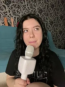 Snapshot of Kimi_Ass chatting on 11, 1, 2025 Kimi Ass online show from 11, 1, 2025