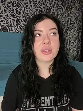 Snapshot of Kimi_Ass chatting on 25, 1, 2025 Kimi Ass online show from 25, 1, 2025