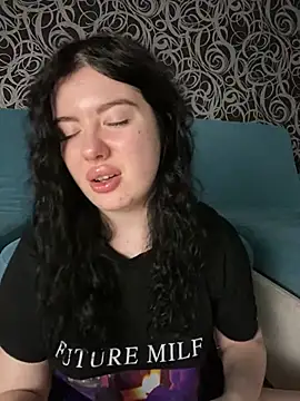 Snapshot of Kimi_Ass chatting on 28, 1, 2025 Kimi Ass online show from 28, 1, 2025