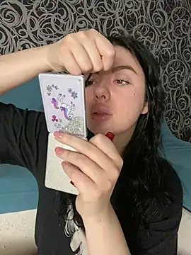 Snapshot of Kimi_Ass chatting on 31, 1, 2025 Kimi Ass online show from 31, 1, 2025