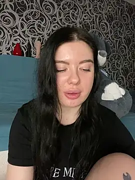 Snapshot of Kimi_Ass chatting on 18, 2, 2025 Kimi Ass online show from 18, 2, 2025