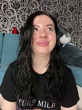 Snapshot of Kimi_Ass chatting on 2, 3, 2025 Kimi Ass online show from 2, 3, 2025