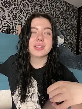 Snapshot of Kimi_Ass chatting on 10, 3, 2025 Kimi Ass online show from 10, 3, 2025