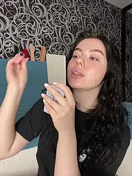 Snapshot of Kimi_Ass chatting on 22, 3, 2025 Kimi Ass online show from 22, 3, 2025