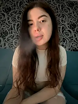 Snapshot of Kimi_Ass chatting on 12, 9, 2025 Kimi Ass online show from 12, 9, 2025