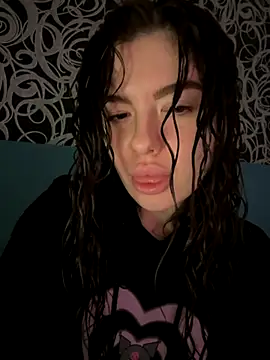 Snapshot of Kimi_Ass chatting on 22, 9, 2025 Kimi Ass online show from 22, 9, 2025