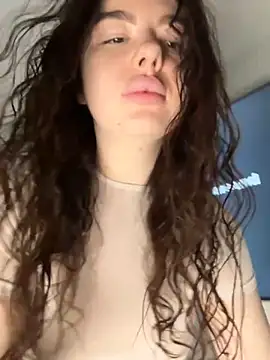 Snapshot of Kimi_Ass chatting on 24, 9, 2025 Kimi Ass online show from 24, 9, 2025