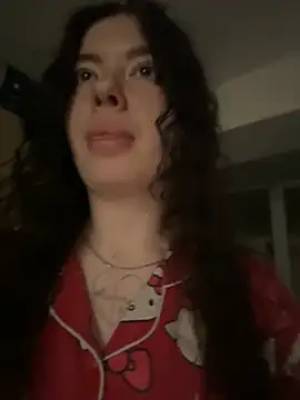 Snapshot of Kimi_Ass chatting on 26, 9, 2025 Kimi Ass online show from 26, 9, 2025