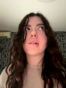 Snapshot of Kimi_Ass chatting on 30, 9, 2025 Kimi Ass online show from 30, 9, 2025