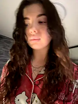 Snapshot of Kimi_Ass chatting on 21, 10, 2025 Kimi Ass online show from 21, 10, 2025