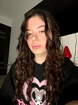 Snapshot of Kimi_Ass chatting on 11, 11, 2025 Kimi Ass online show from 11, 11, 2025