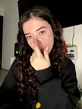 Snapshot of Kimi_Ass chatting on 25, 11, 2025 Kimi Ass online show from 25, 11, 2025