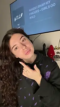 Snapshot of Kimi_Ass chatting on 27, 11, 2025 Kimi Ass online show from 27, 11, 2025