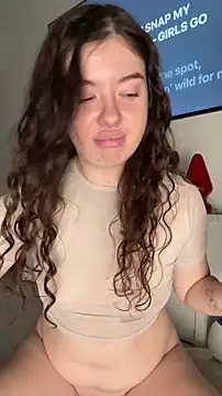 Snapshot of Kimi_Ass chatting on 16, 12, 2025 Kimi Ass online show from 16, 12, 2025