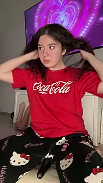 Snapshot of Kimi_Ass chatting on 12, 1, 2026 Kimi Ass online show from 12, 1, 2026