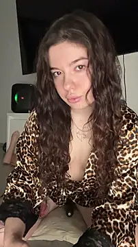 Snapshot of Kimi_Ass chatting on 13, 1, 2026 Kimi Ass online show from 13, 1, 2026