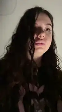 Snapshot of Kimi_Ass chatting on 1, 2, 2026 Kimi Ass online show from 1, 2, 2026