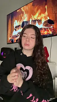 Snapshot of Kimi_Ass chatting on 2, 2, 2026 Kimi Ass online show from 2, 2, 2026