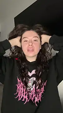 Snapshot of Kimi_Ass chatting on 3, 2, 2026 Kimi Ass online show from 3, 2, 2026