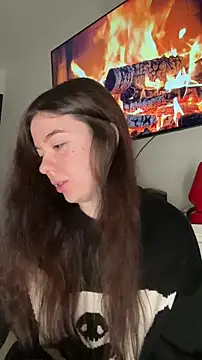 Snapshot of Kimi_Ass chatting on 10, 2, 2026 Kimi Ass online show from 10, 2, 2026