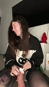 Snapshot of Kimi_Ass chatting on 11, 2, 2026 Kimi Ass online show from 11, 2, 2026