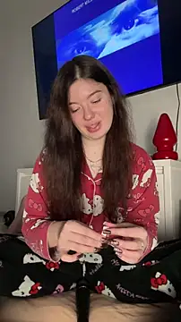 Snapshot of Kimi_Ass chatting on 12, 2, 2026 Kimi Ass online show from 12, 2, 2026