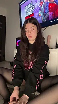 Snapshot of Kimi_Ass chatting on 3, 3, 2026 Kimi Ass online show from 3, 3, 2026