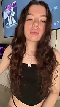 Kimi Ass online show from 20, 5, 2026
