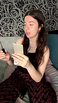 Snapshot of Kimi_Ass chatting on 20, 7, 2026 Kimi Ass online show from 20, 7, 2026