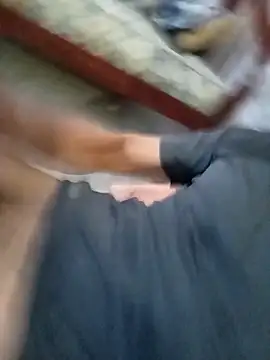 Snapshot of erotichouse chatting on 11, 11, 2025 erotichouse online show from 11, 11, 2025