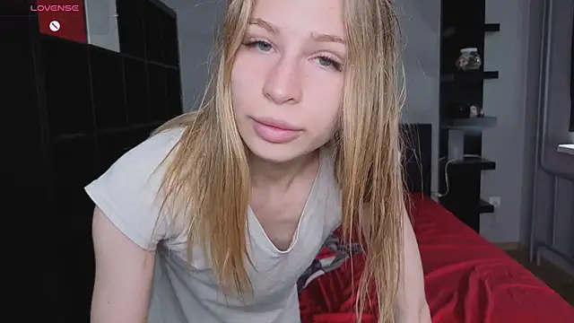 Snapshot of Elis_Fox chatting on 30, 5, 2026 Elis Fox online show from 30, 5, 2026