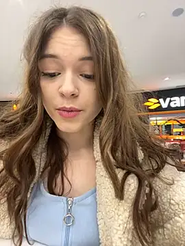 Snapshot of Times__Square chatting on 2, 12, 2024 Times Square online show from 2, 12, 2024