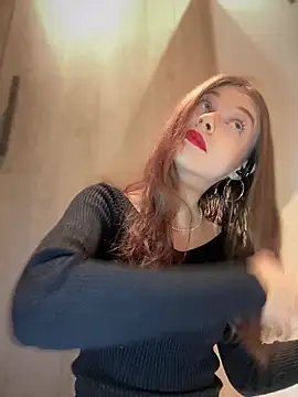 Snapshot of Times__Square chatting on 5, 12, 2024 Times Square online show from 5, 12, 2024