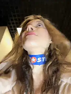 Snapshot of Times__Square chatting on 10, 1, 2025 Times Square online show from 10, 1, 2025