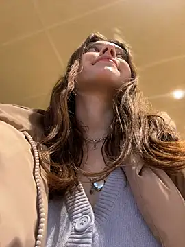 Snapshot of Times__Square chatting on 17, 1, 2025 Times Square online show from 17, 1, 2025