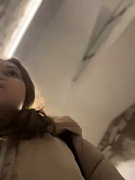 Snapshot of Times__Square chatting on 18, 1, 2025 Times Square online show from 18, 1, 2025