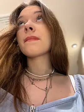 Snapshot of Times__Square chatting on 23, 1, 2025 Times Square online show from 23, 1, 2025