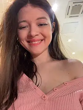 Snapshot of Times__Square chatting on 6, 2, 2025 Times Square online show from 6, 2, 2025