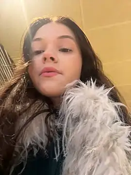 Snapshot of Times__Square chatting on 14, 2, 2025 Times Square online show from 14, 2, 2025