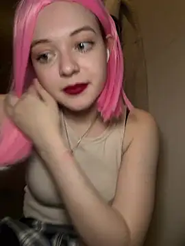 Snapshot of Times__Square chatting on 26, 2, 2025 Times Square online show from 26, 2, 2025