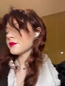 Snapshot of Times__Square chatting on 1, 3, 2025 Times Square online show from 1, 3, 2025