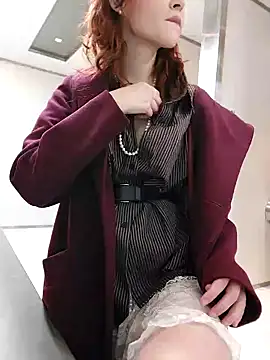 Snapshot of Times__Square chatting on 13, 3, 2025 Times Square online show from 13, 3, 2025